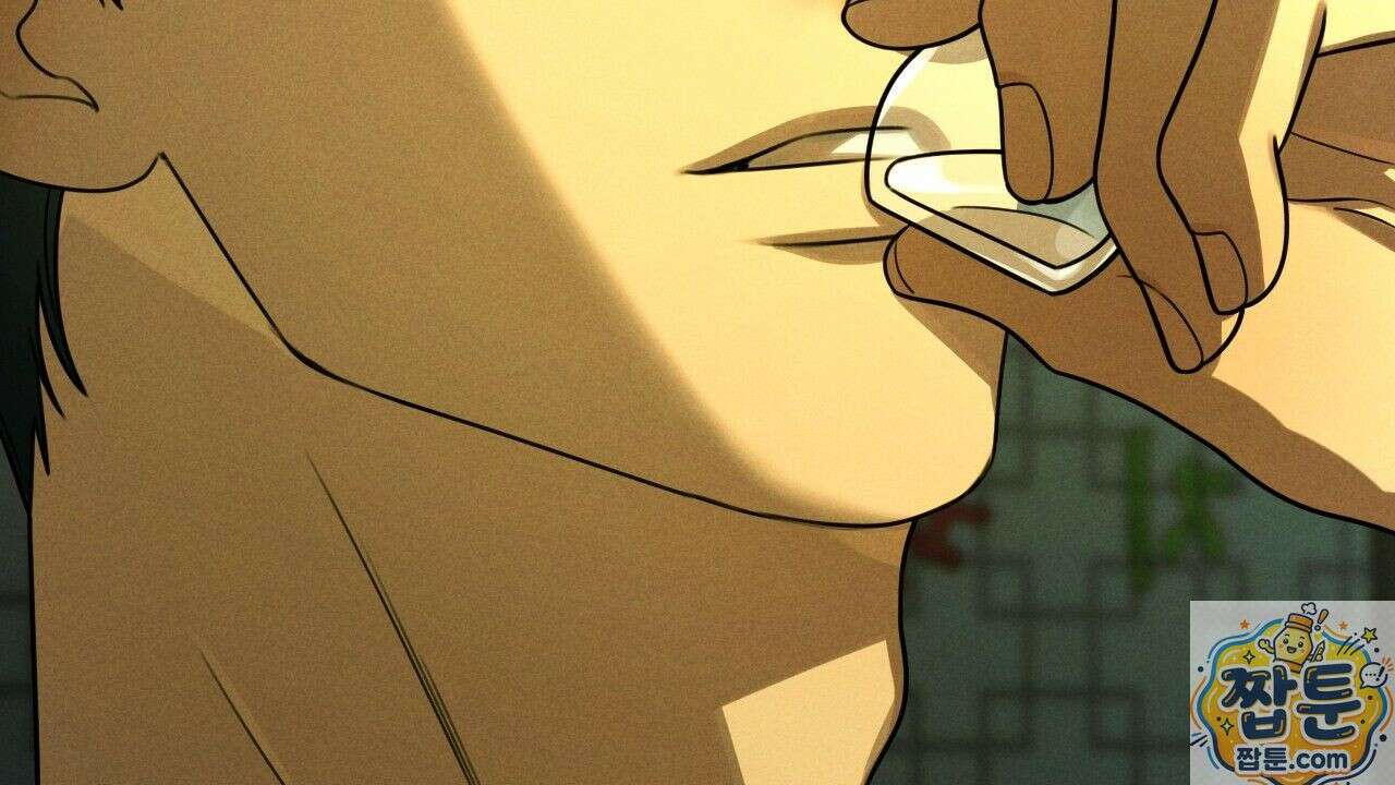 산가지는 도깨비의 꿈을 꾼다 79화 30
