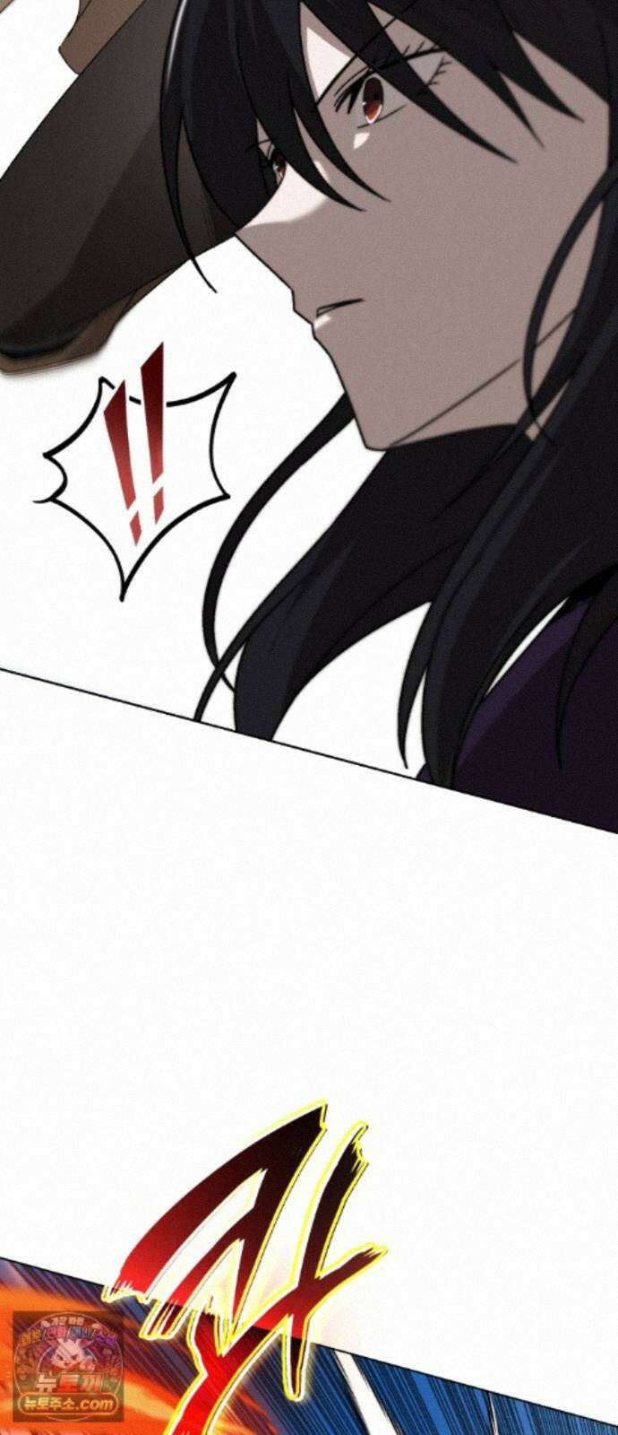 나태 공자, 노력 천재 되다 143화 : 모든 걸 집어삼킬 불꽃 7