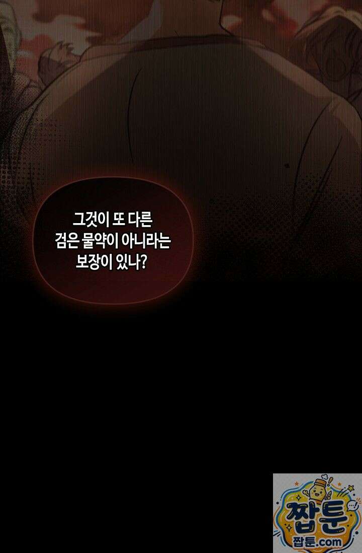 레가스 100화 33