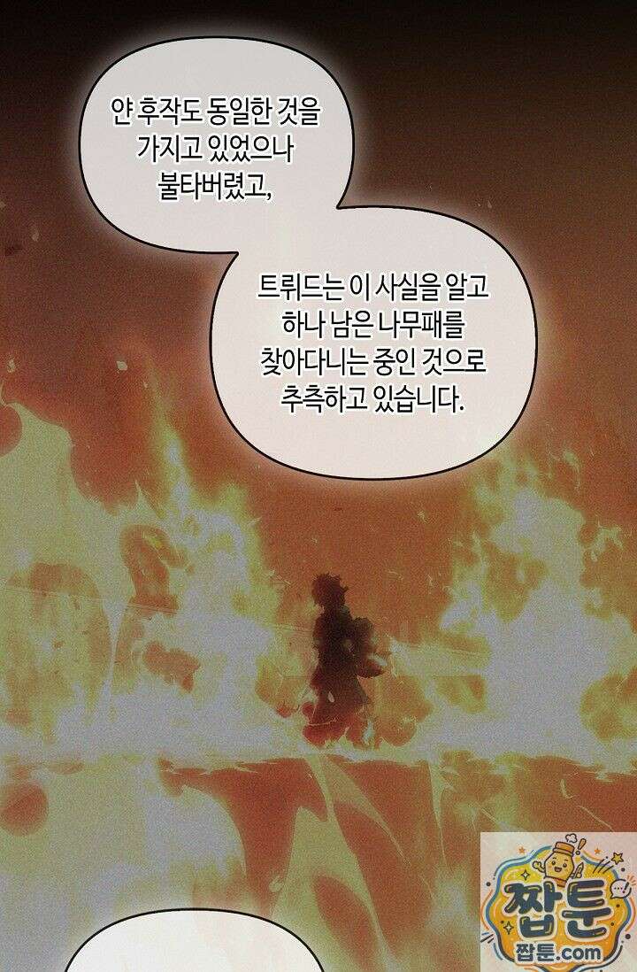 레가스 100화 43