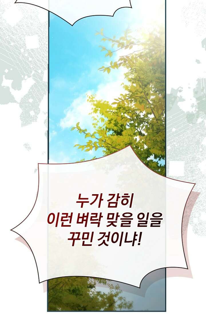 7번의 결혼이 예정되어 있습니다 48화 66