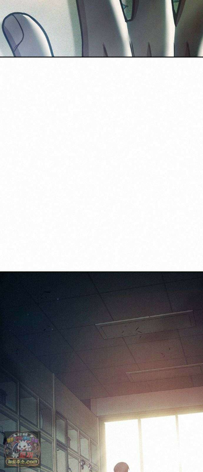 소년교도소 2부 1화 6