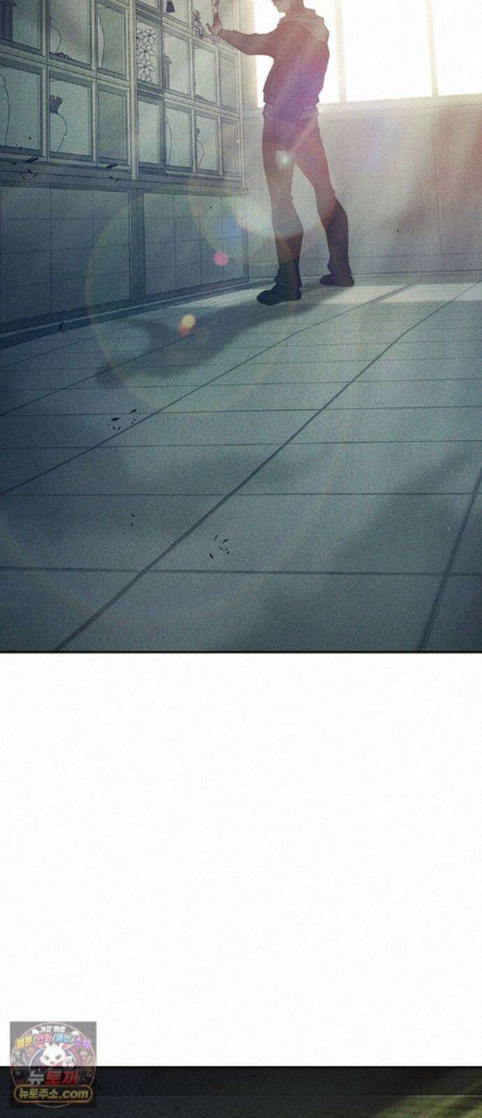 소년교도소 2부 1화 7