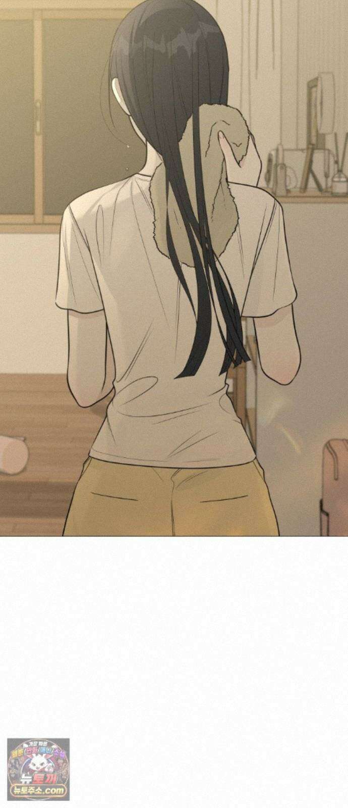 해시태그는 첫사랑 32화 3