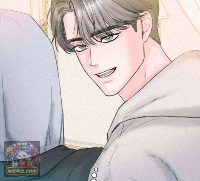 굿나잇 스윗 드림 2화 20