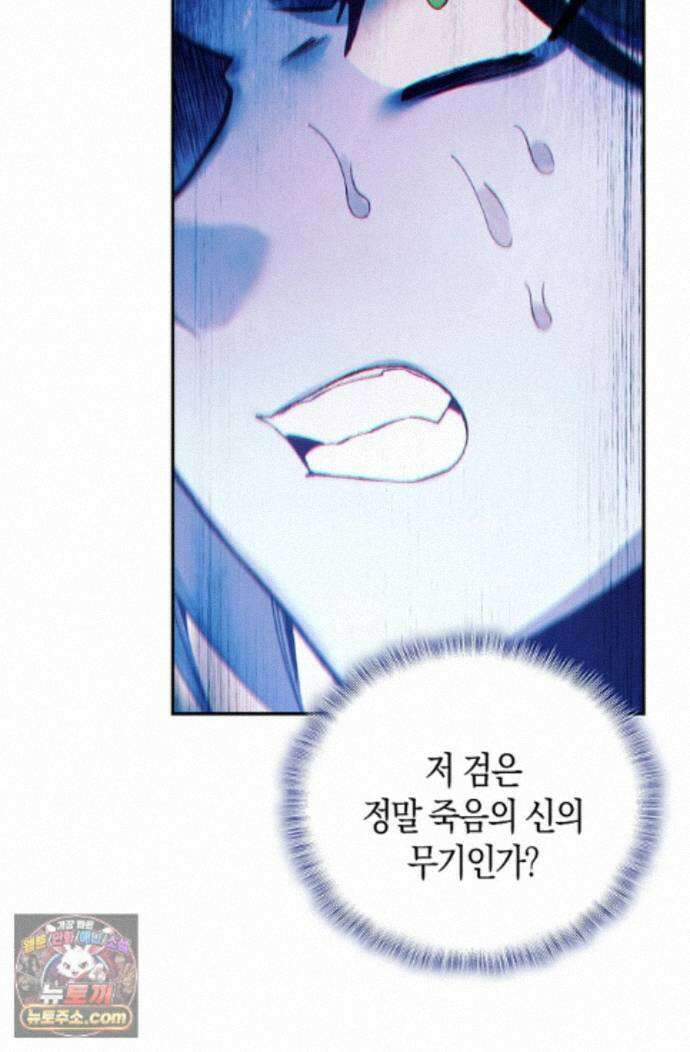 사신 영웅전: 바보 마법사 영웅이 되다 250화 18