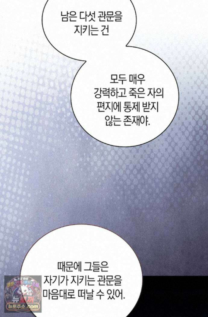 사신 영웅전: 바보 마법사 영웅이 되다 250화 61