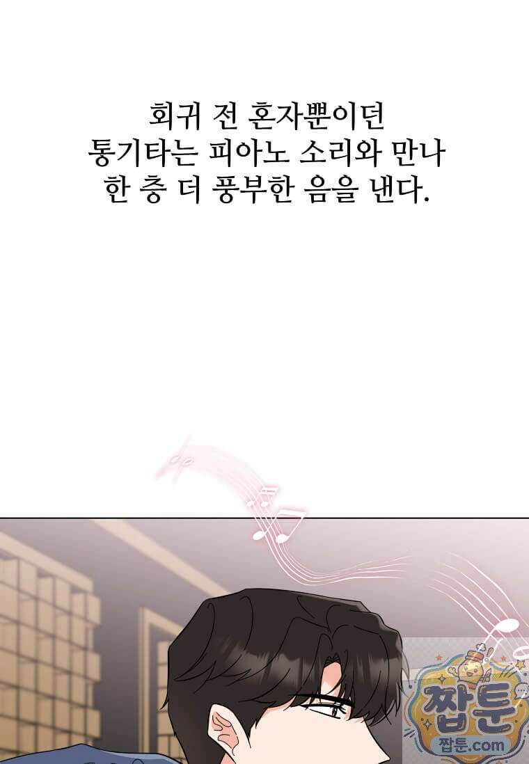 1년차 만렙 매니저 195화 14