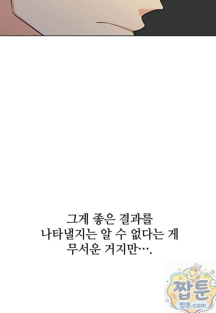 1년차 만렙 매니저 195화 17