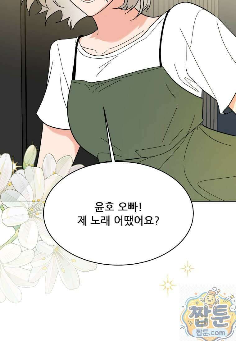 1년차 만렙 매니저 195화 20