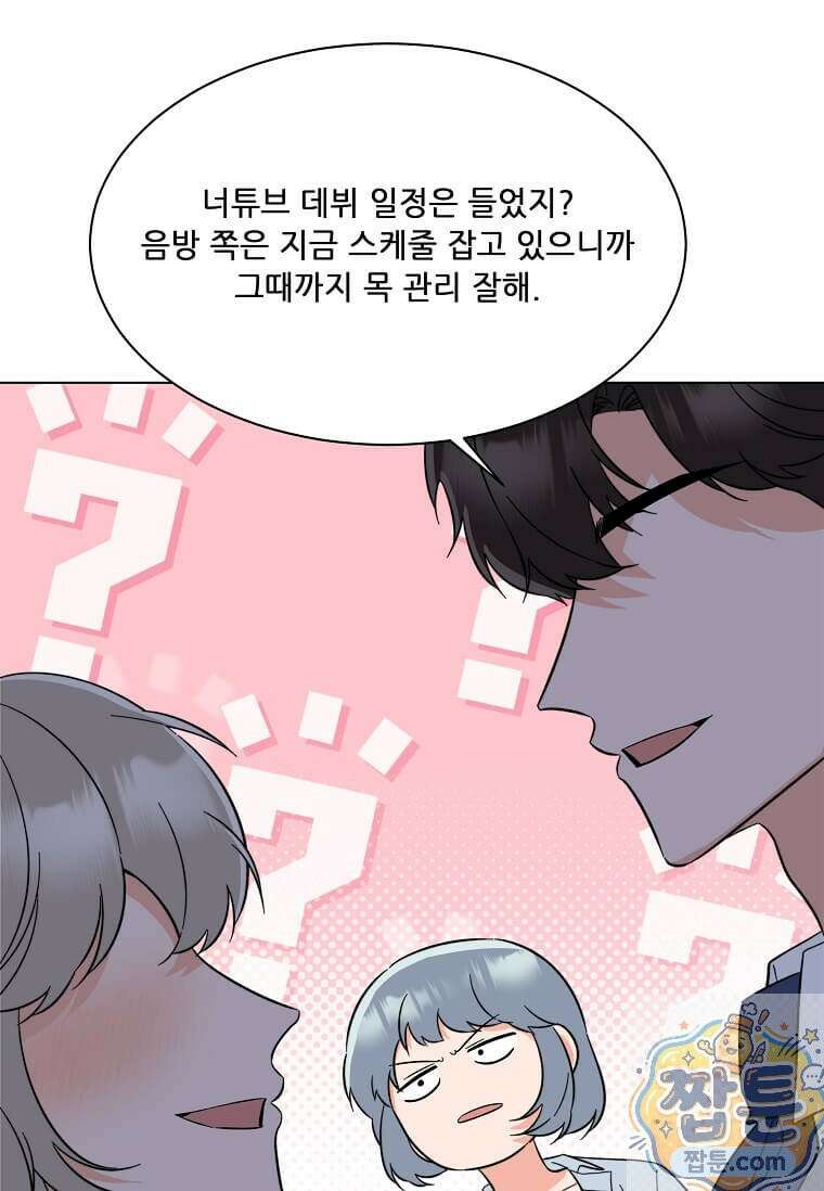 1년차 만렙 매니저 195화 24