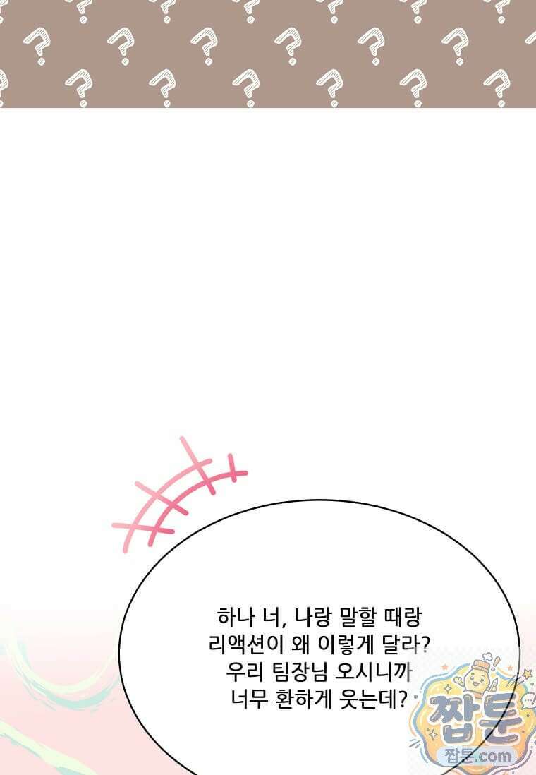 1년차 만렙 매니저 195화 27