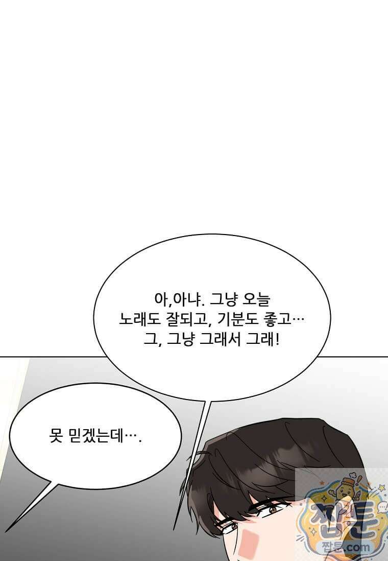 1년차 만렙 매니저 195화 29
