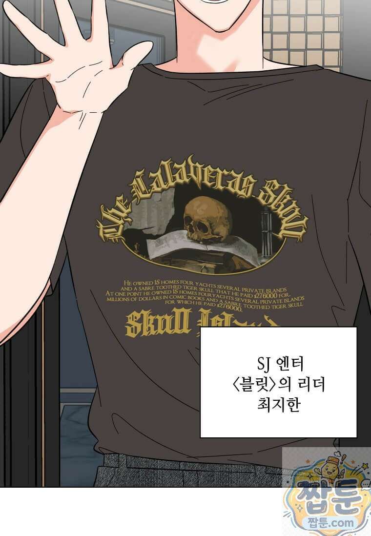 1년차 만렙 매니저 195화 32