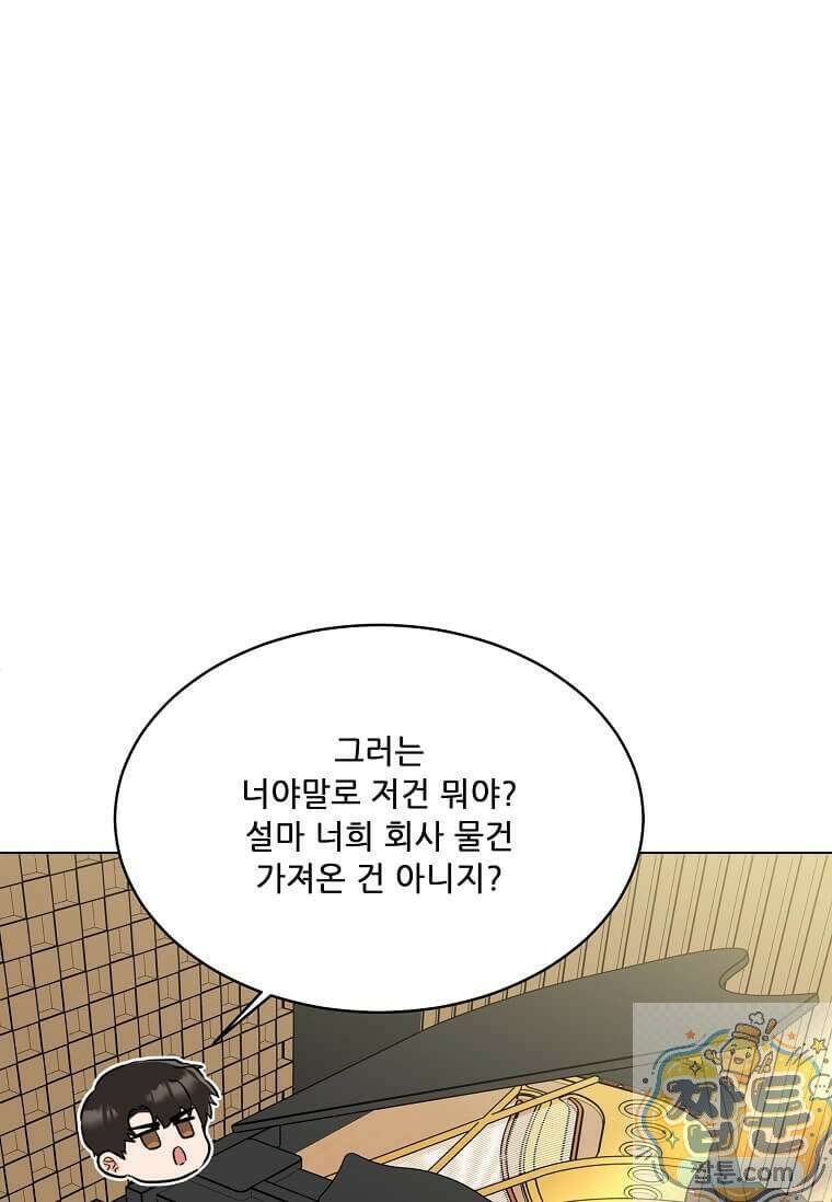 1년차 만렙 매니저 195화 33