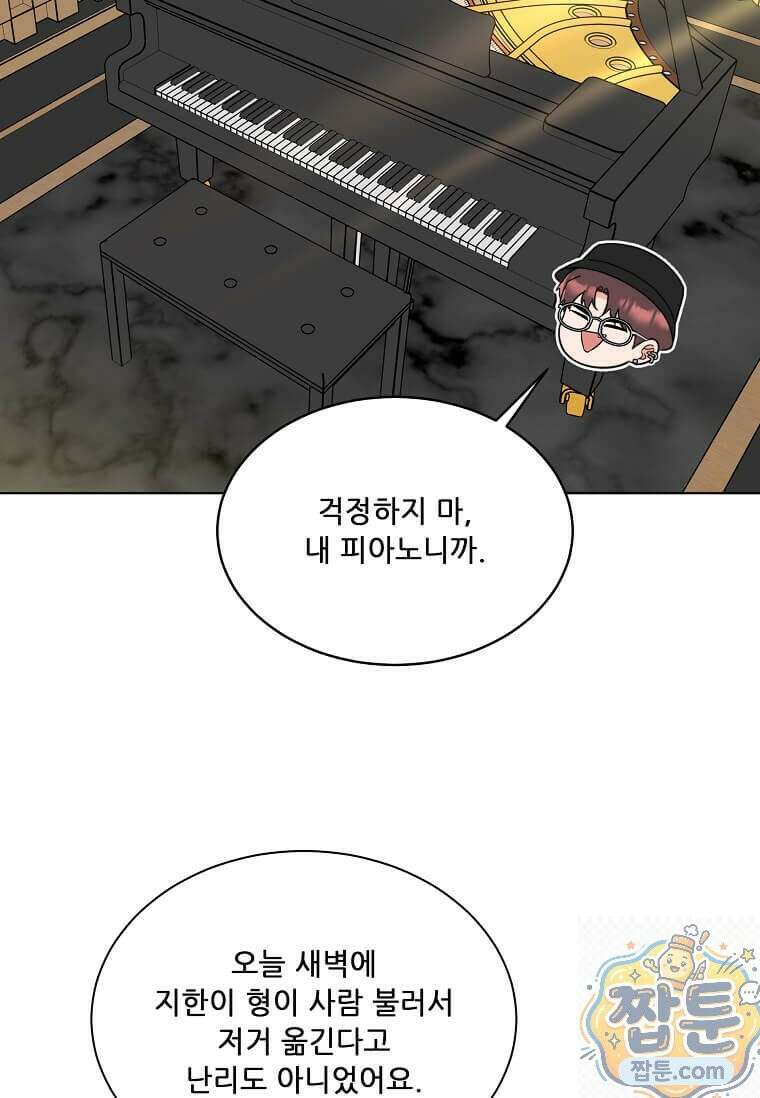 1년차 만렙 매니저 195화 34