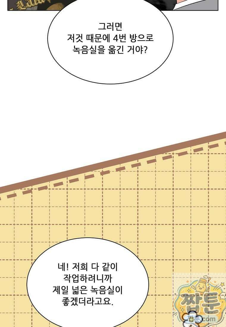 1년차 만렙 매니저 195화 36