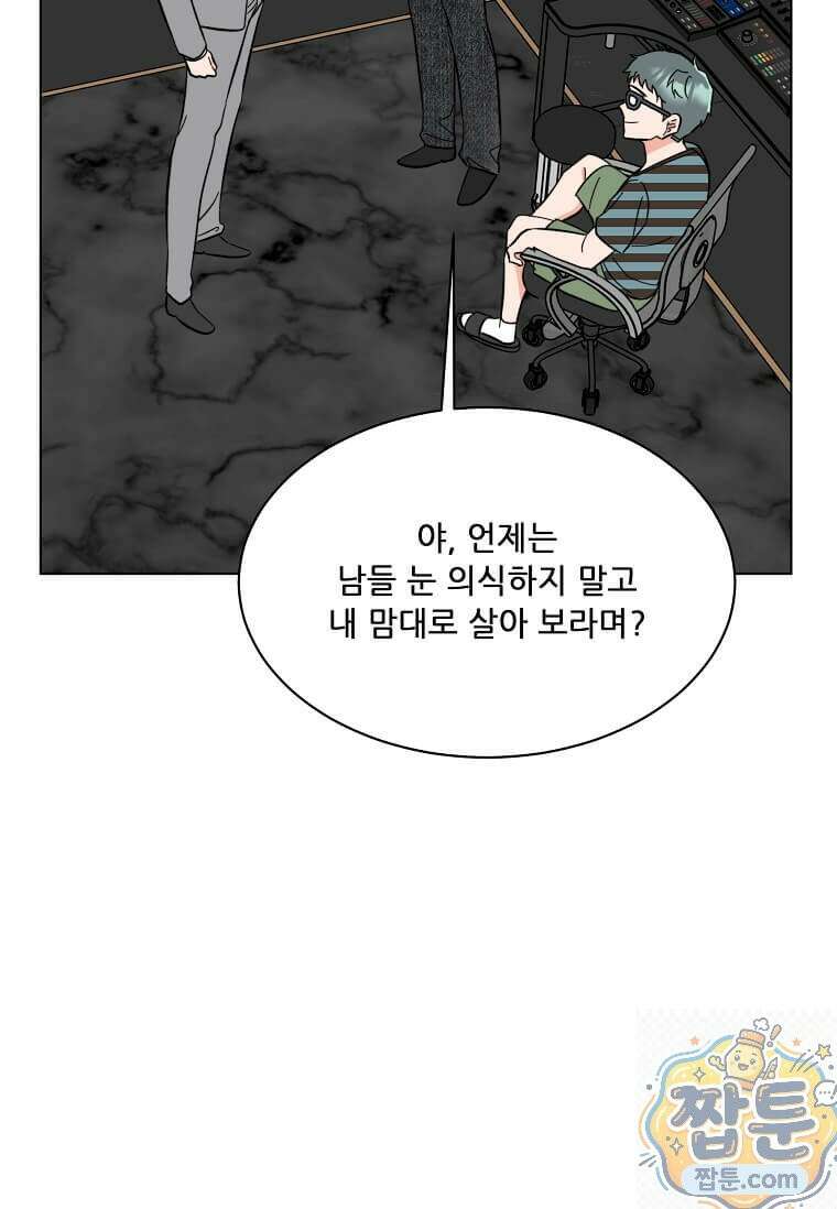 1년차 만렙 매니저 195화 41