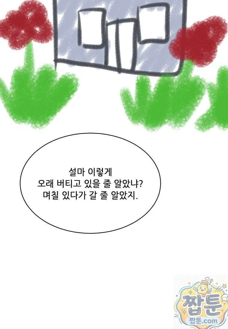 1년차 만렙 매니저 195화 43