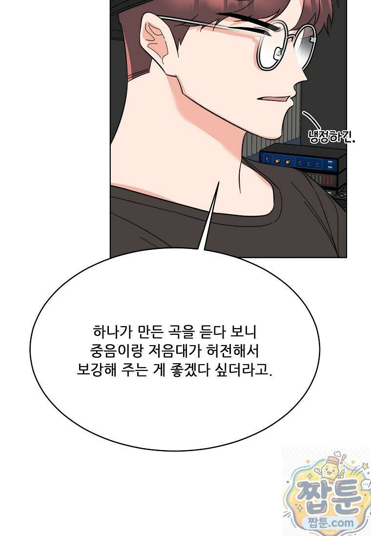 1년차 만렙 매니저 195화 48