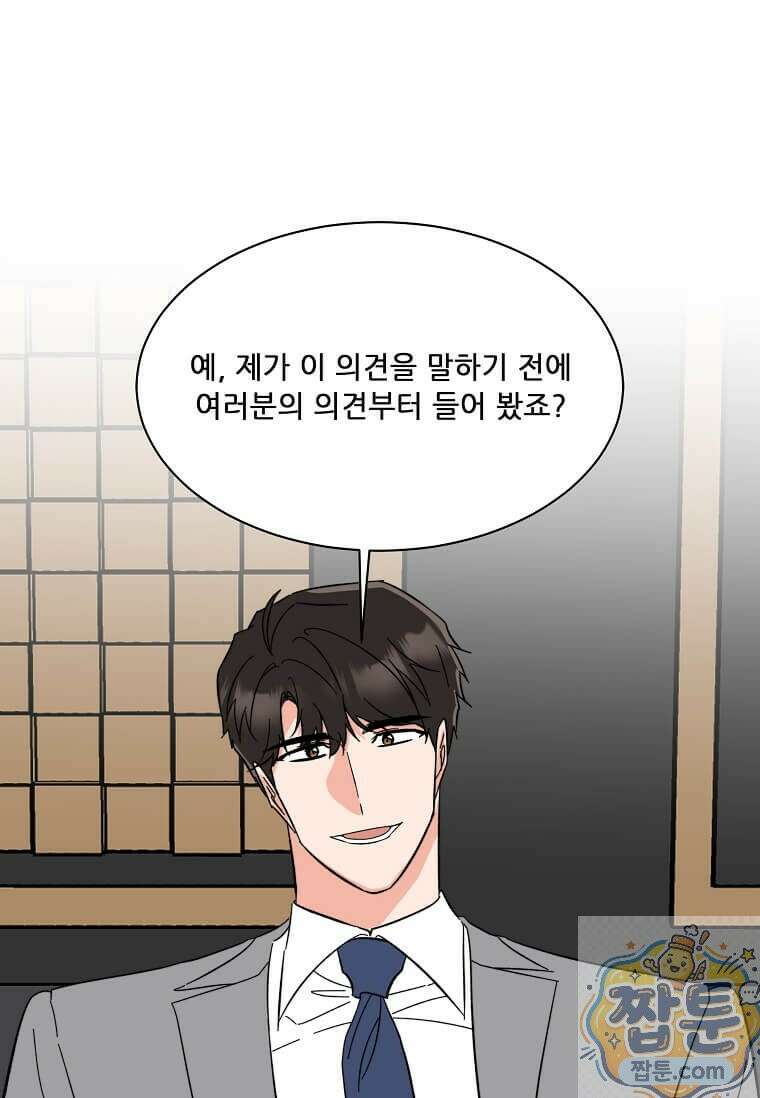 1년차 만렙 매니저 195화 61