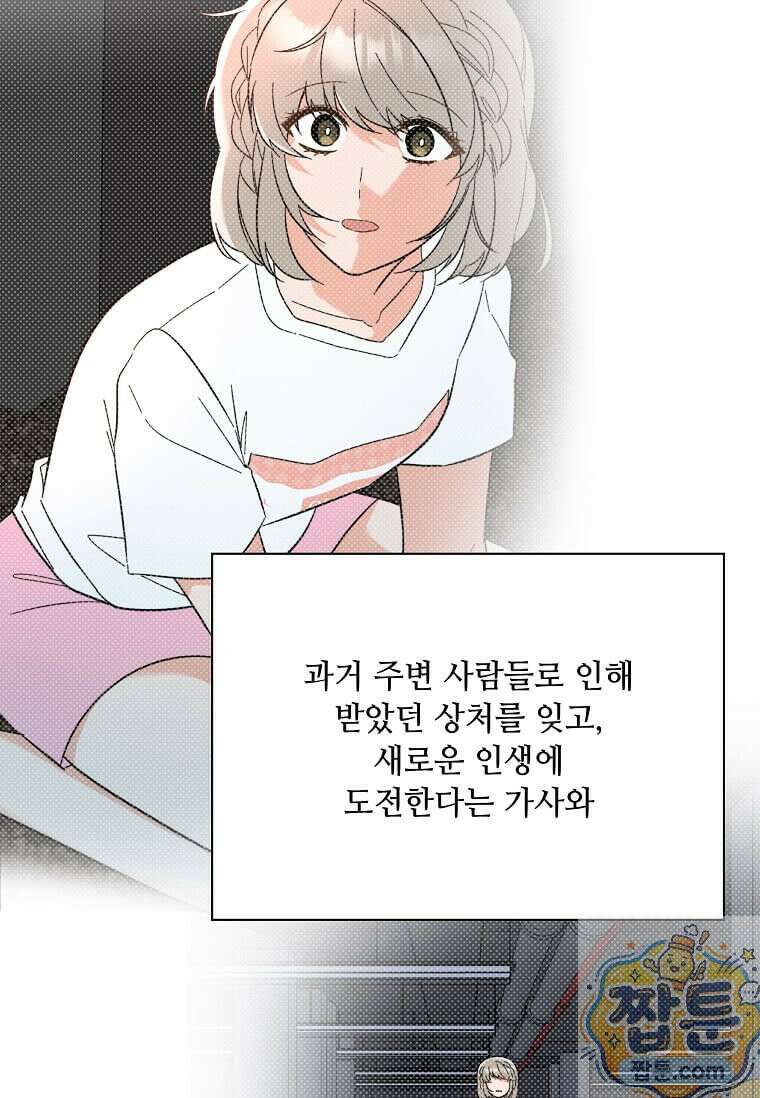 1년차 만렙 매니저 195화 72