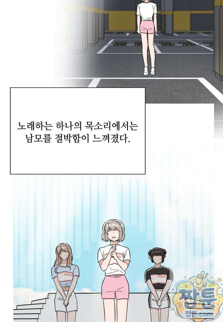 1년차 만렙 매니저 195화 73