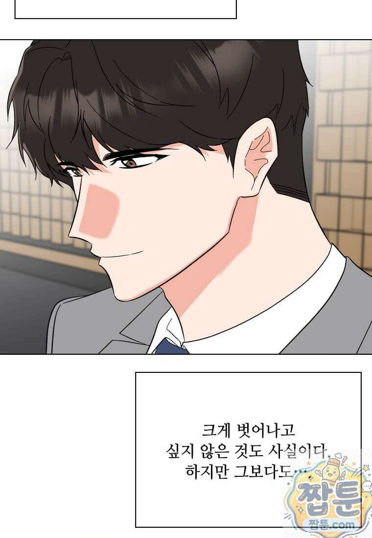 1년차 만렙 매니저 195화 77