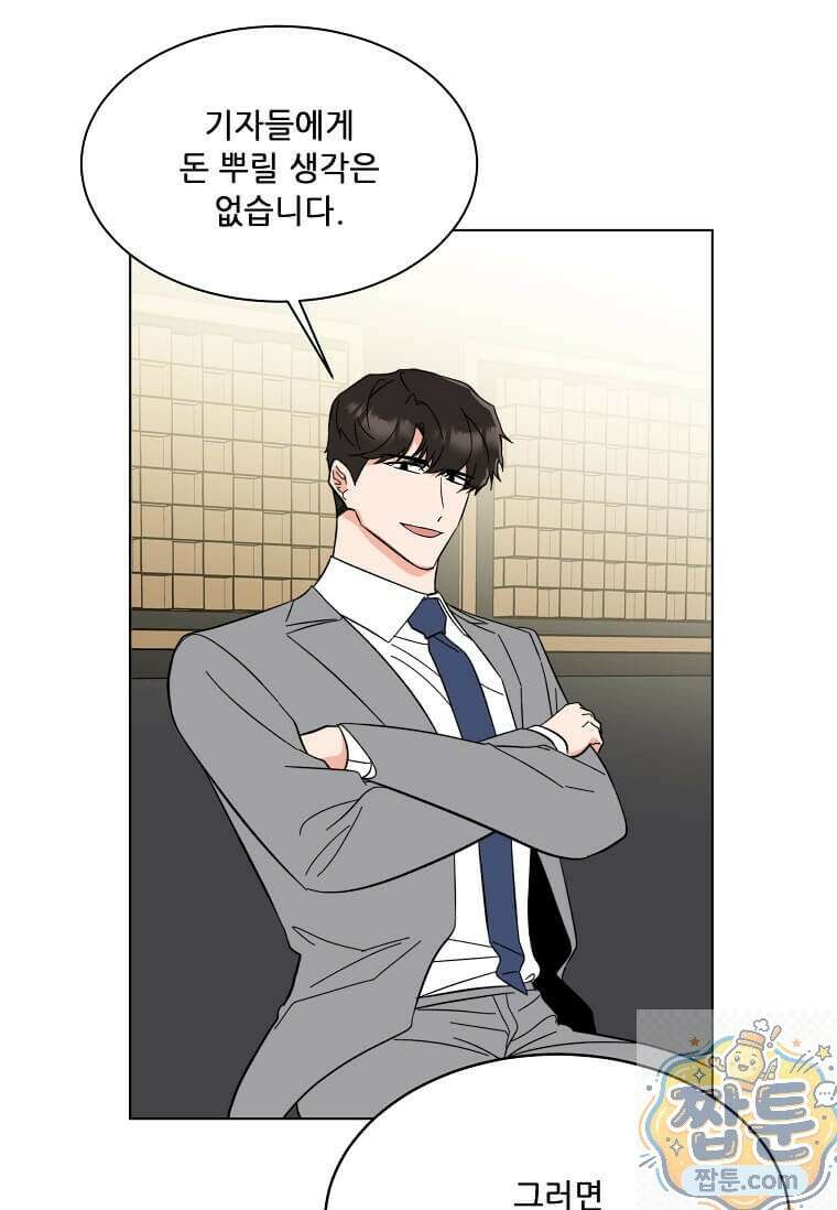 1년차 만렙 매니저 195화 83
