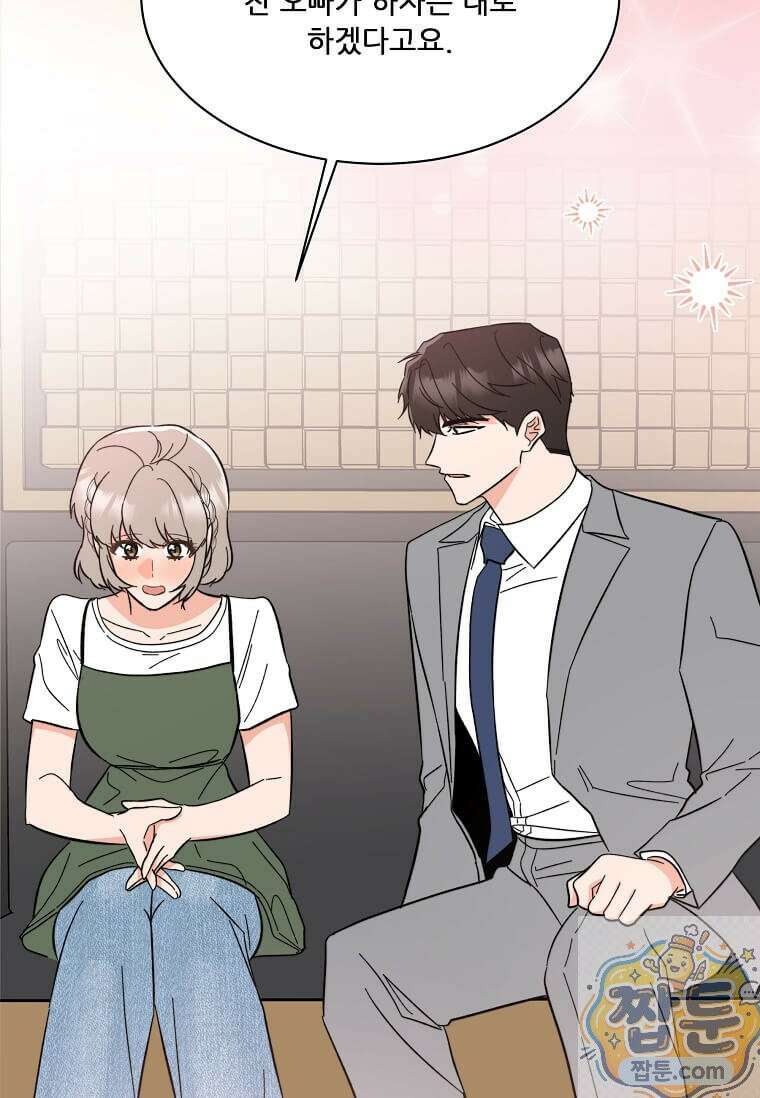1년차 만렙 매니저 195화 89