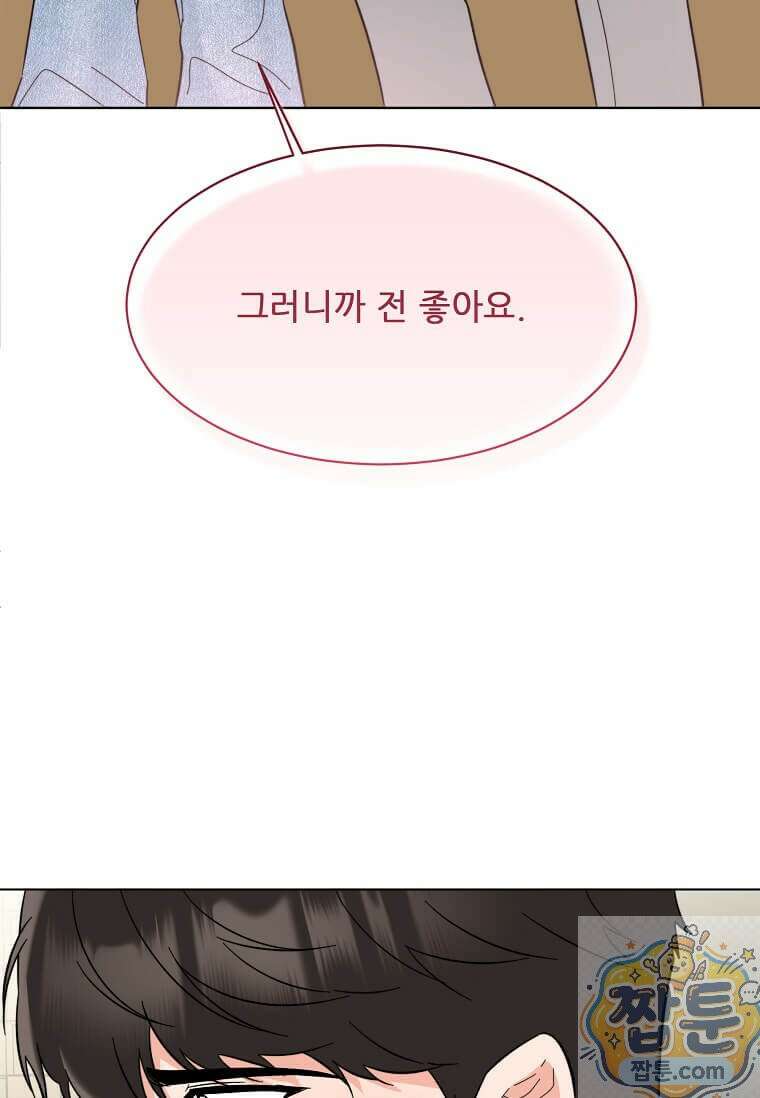 1년차 만렙 매니저 195화 90