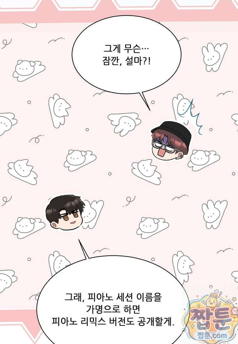 1년차 만렙 매니저 195화 99