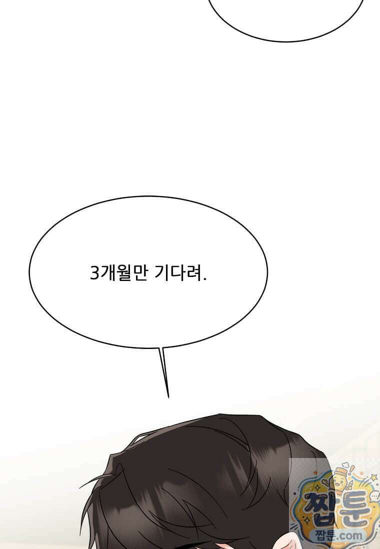 1년차 만렙 매니저 195화 105