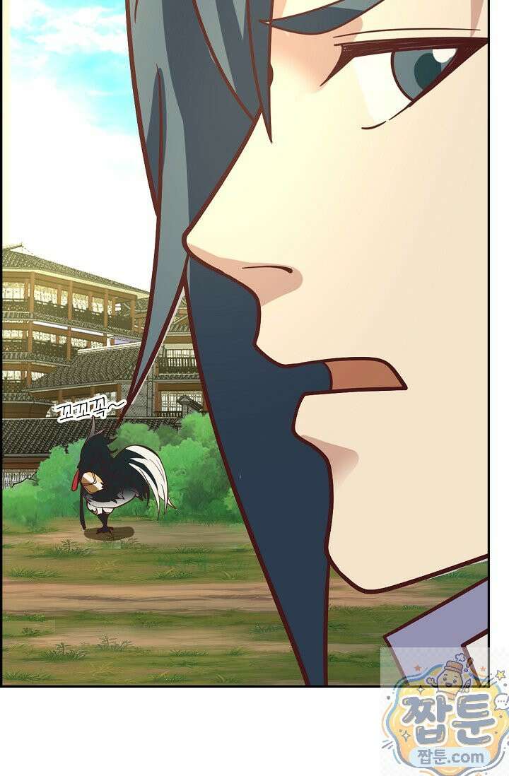 무련전봉 2004화 22