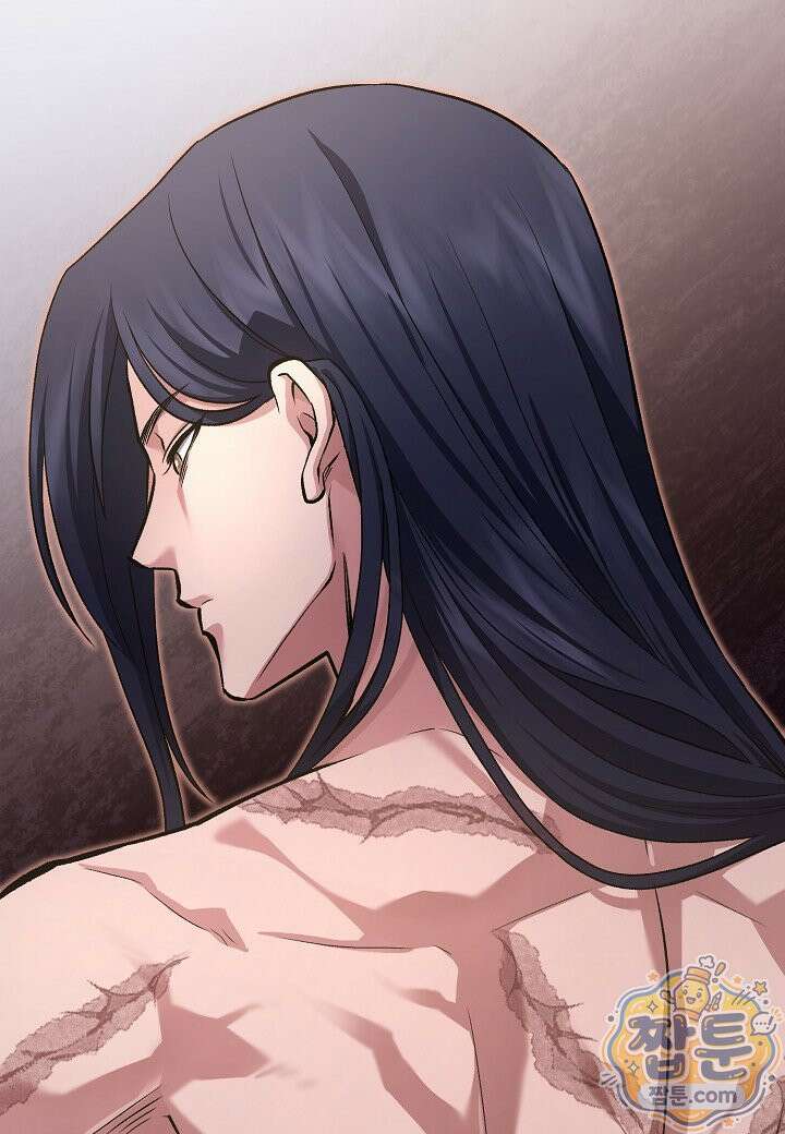 흑백무제 57화 82