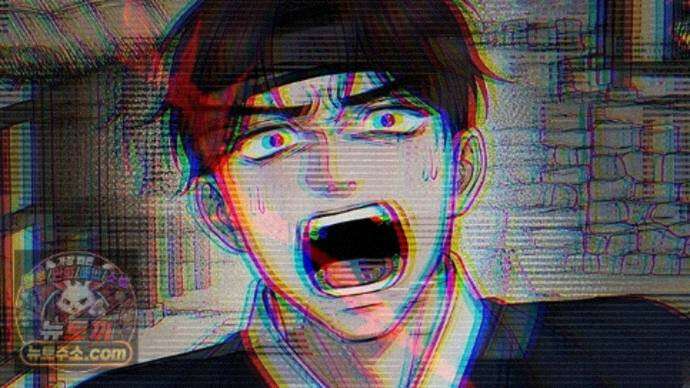 짐승의 낙원 63화 73