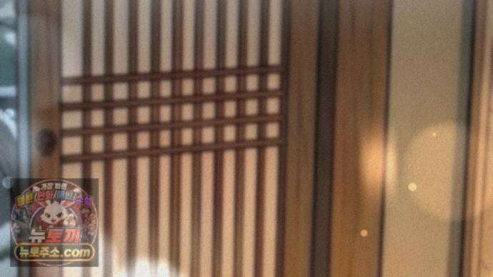 짐승의 낙원 63화 109