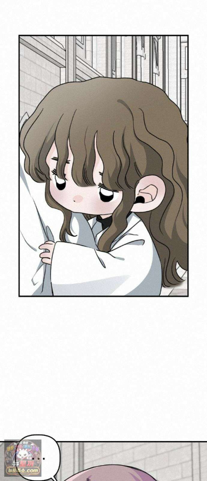 도원향 17화 56