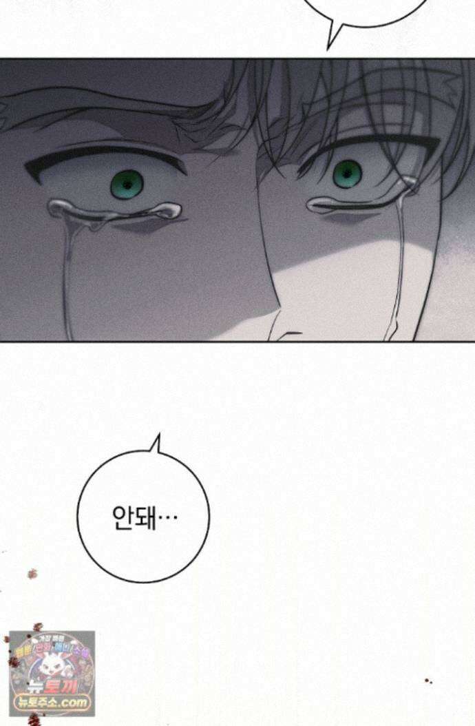 백조 무덤 외전 3화 29