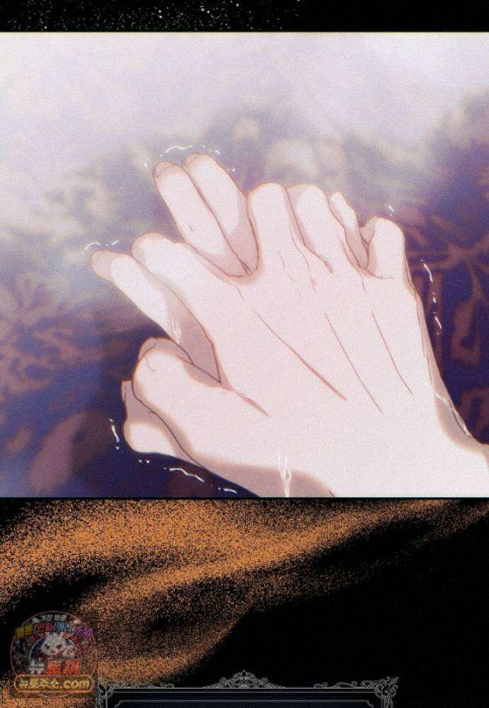 가짜 성녀인데 신들이 집착한다 128화 [19세 완전판] 15