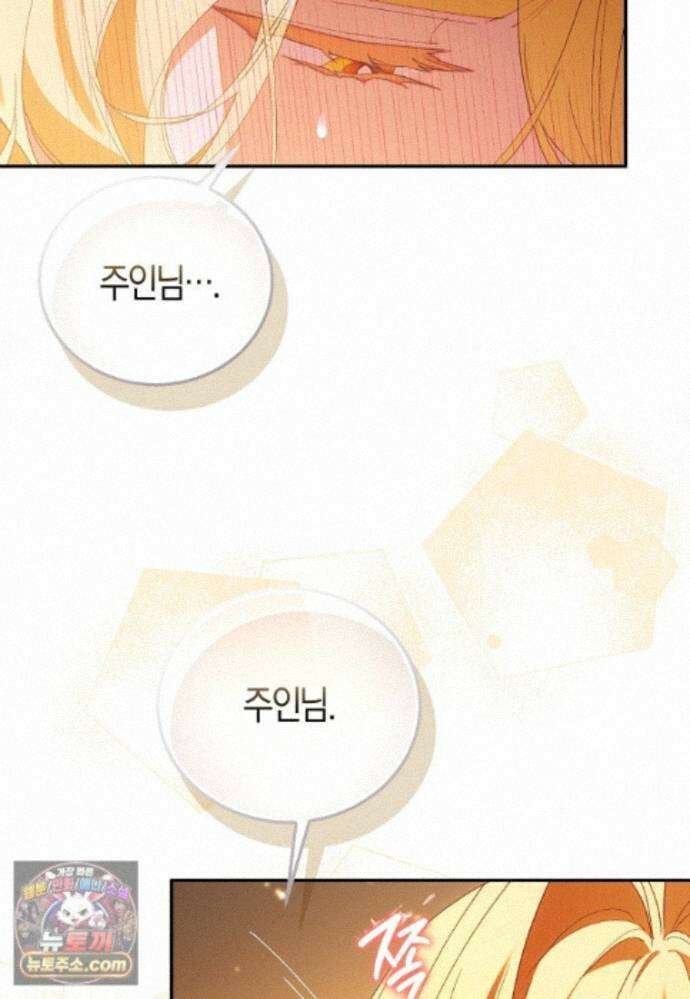 가짜 성녀인데 신들이 집착한다 128화 [19세 완전판] 17