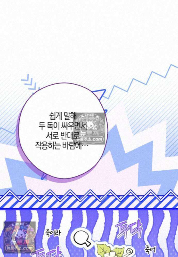 신데렐라는 이 멧밭쥐가 데려갑니다 42화 14