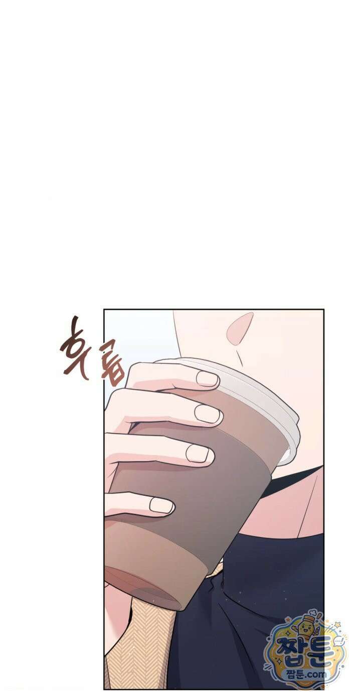 엔젤키스 69화 4