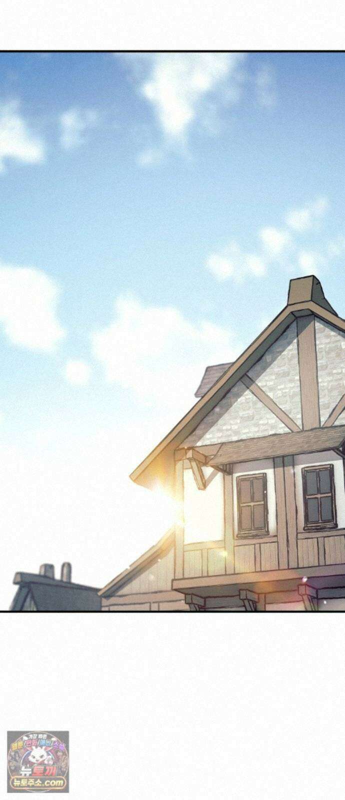 중세 판타지 속 망나니 경비조장 35화 111