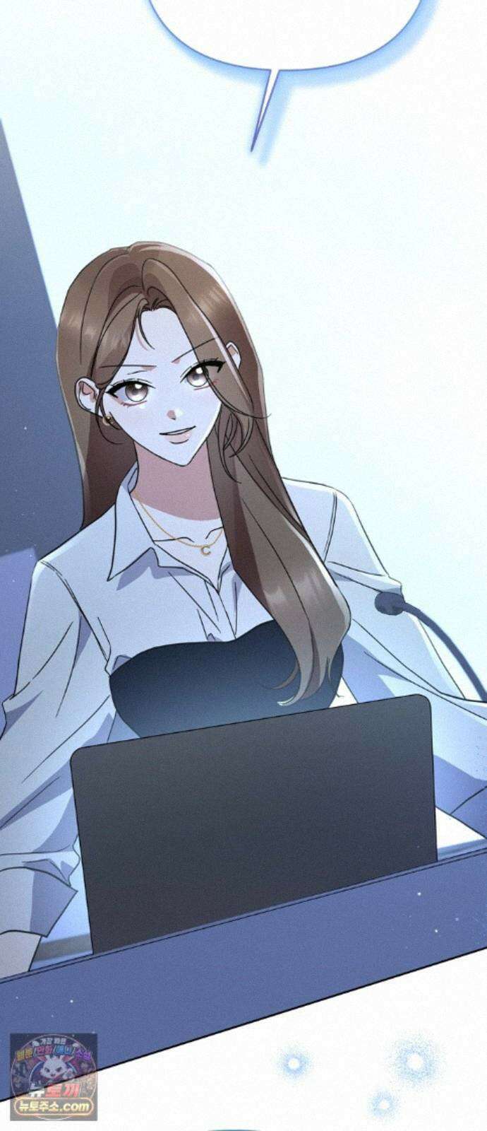 돌아온 여름에게 55화 18