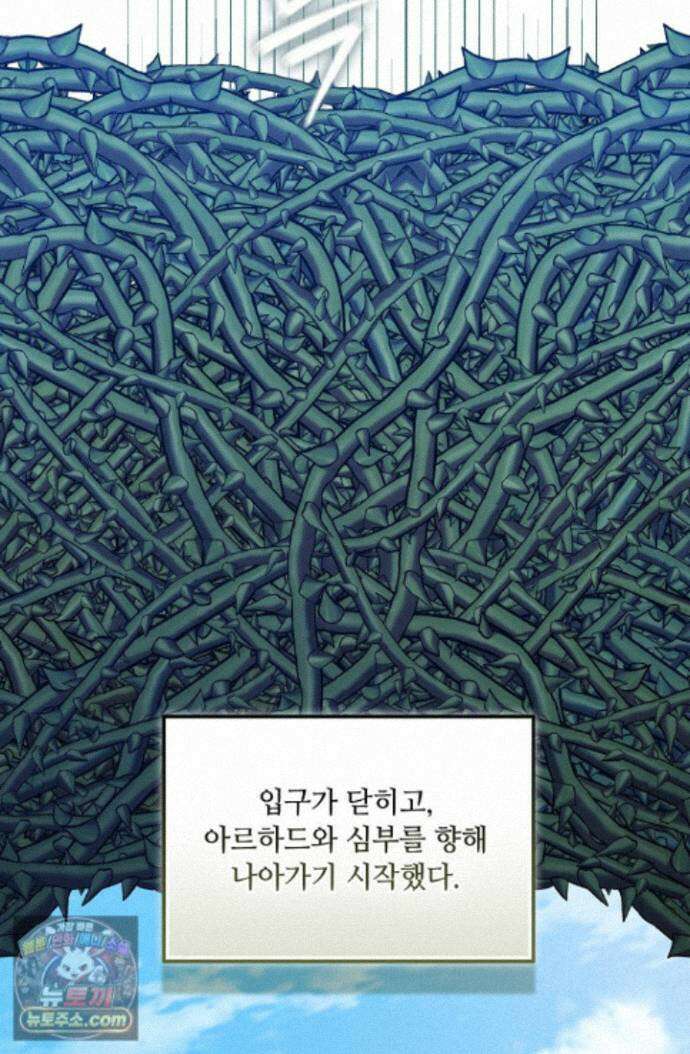 아도니스 312화 28