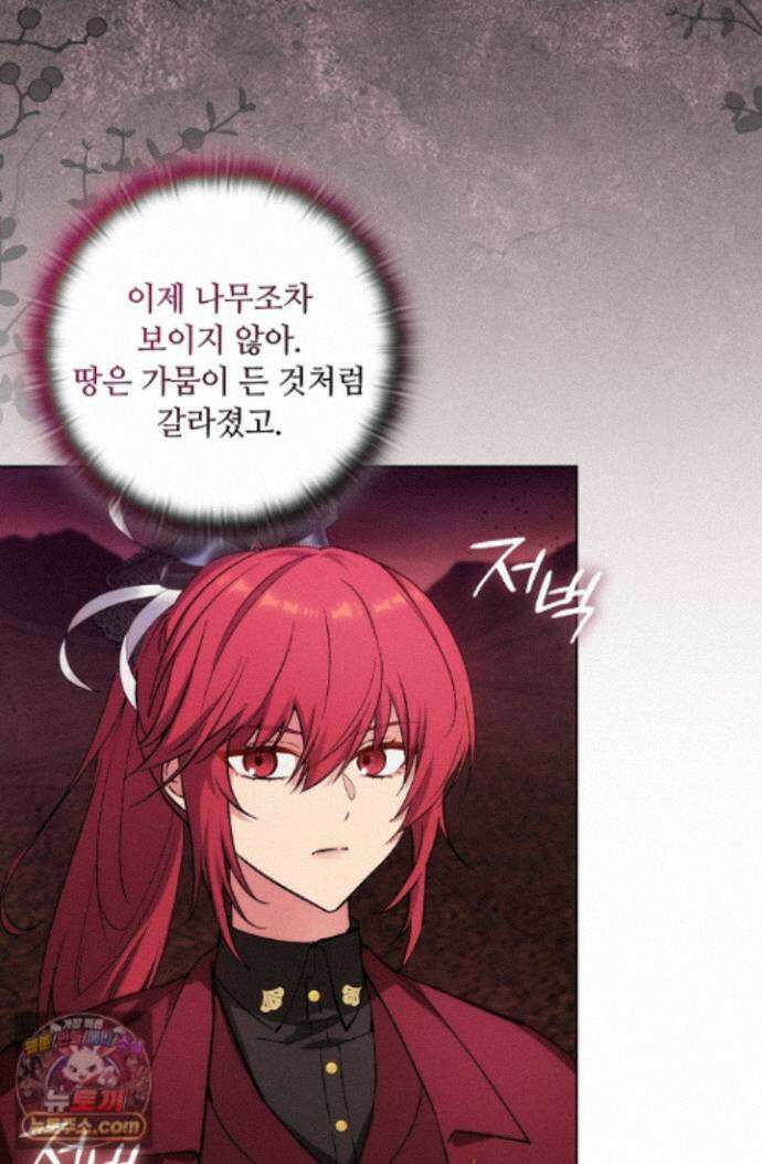 아도니스 312화 32