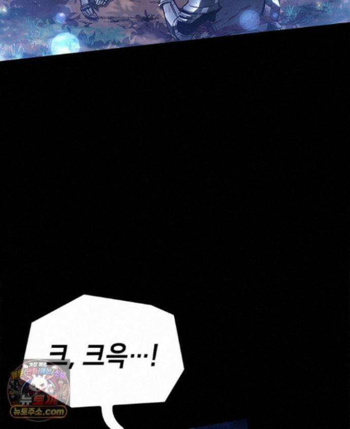 백작가 막내아들은 플레이어 165화 62