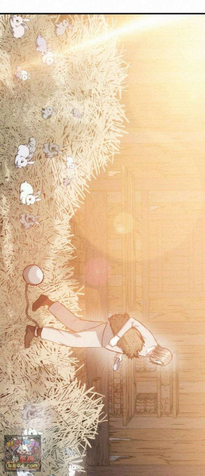 빌 30화 카심의 마음 (2) 50