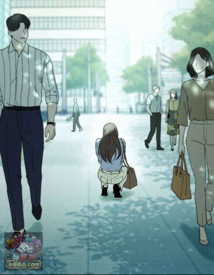 남의 남자 [19세 완전판] 55화 만날 수 있을까요 21